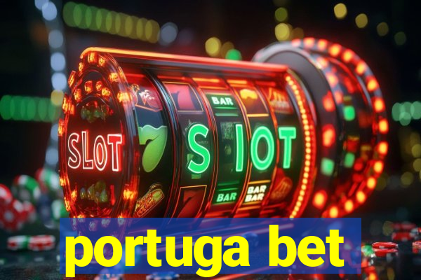 portuga bet